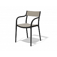 Madison slats стул